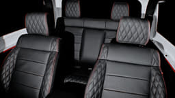 Jeep Wrangler Military edition by A.Kahn